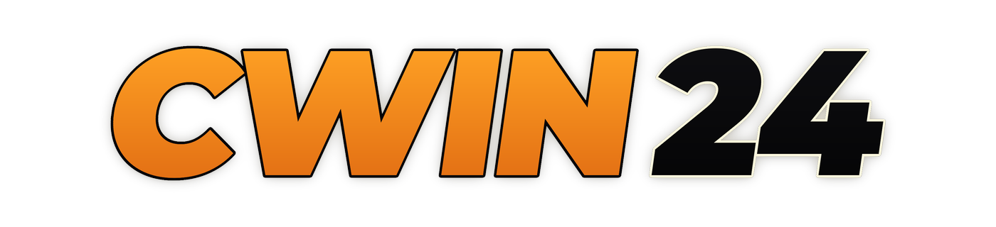 cwin24